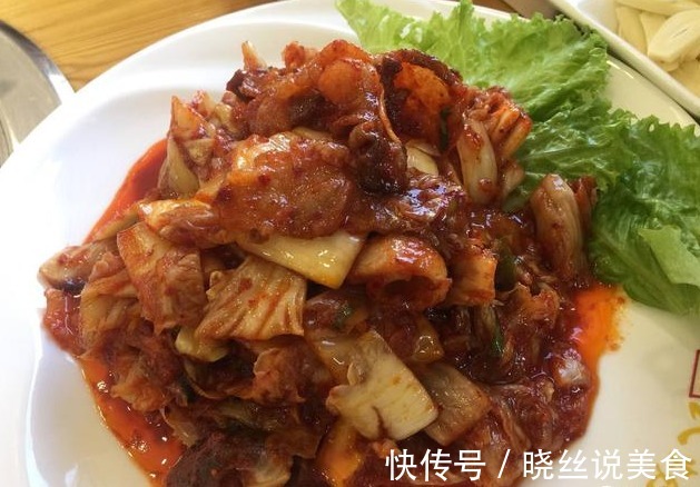 四道美味的家常菜,色香味俱全,好吃又下饭,家人都喜欢吃!