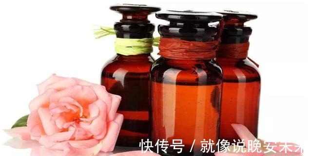 防腐剂 谈“成分”色变!护肤品中的防腐剂、酒精、香精,到底有多可怕!