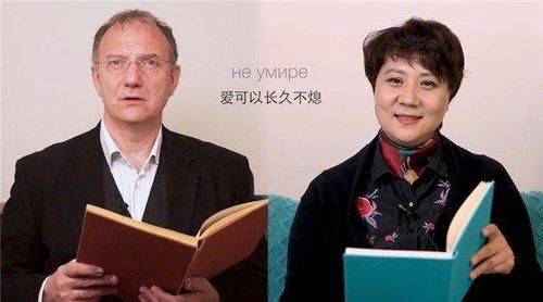  年终|年终报道丨2020年中外民众守望相助的那些暖心事