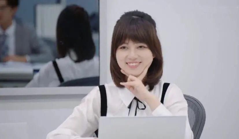 天之驕子|這些天之驕子,在實戰中,終于暴露了自己的缺陷和閃光點