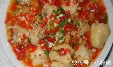 客人|在家招待客人最合适的几道菜，色香味浓，每道菜都能食欲大增