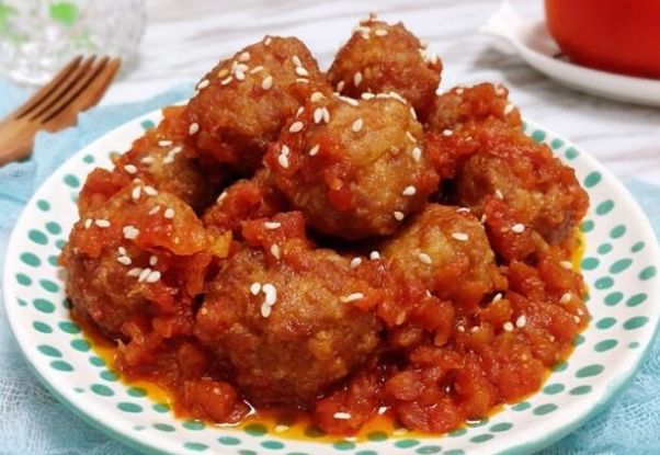 家人聚餐必备30余道菜品精选,有荤有素营养不失美味