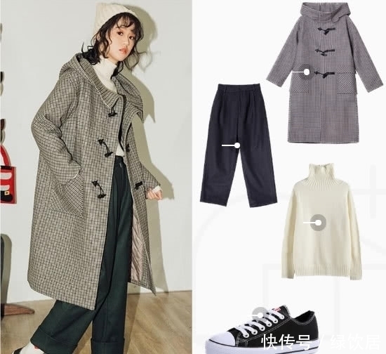 纹理|40岁女人适合换什么发型?试试“蜂蜜色”卷发,显嫩10岁不止