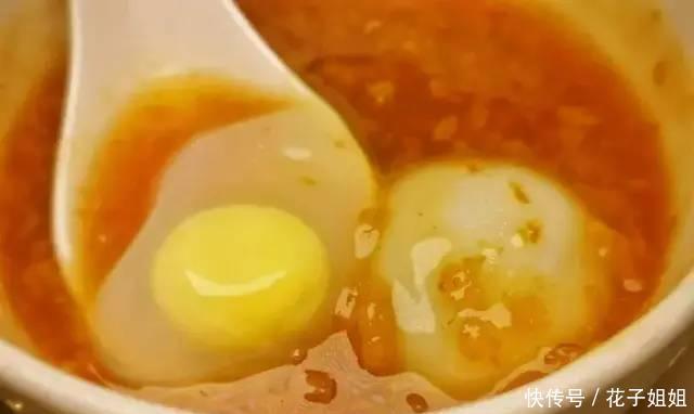 东坡|眉州东坡的新菜很好吃