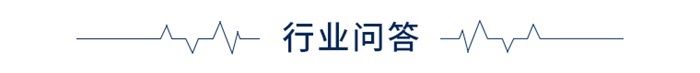 泄露|经济学人全球早报:圆通内鬼致40万条个人信息泄露，麦当劳中国投资25亿卖咖啡，2020年收入最高已故名人榜