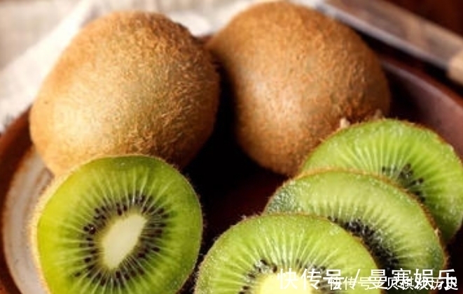 孕妈|怀孕以后,孕妈如果经常吃这“3种水果”,或许能够消水肿