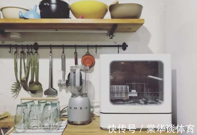 收纳|入住5年的家，干净整洁不是老婆会收拾，而是钱都花在了刀刃上