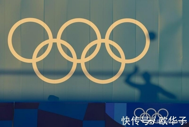 运动员|东京奥运会又有2选手因新冠退赛 捷克已有5人确诊