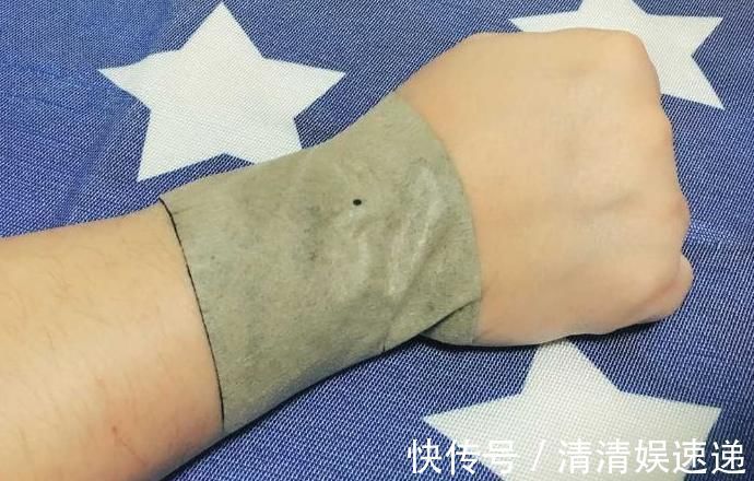 透露|'恶性肿瘤'到来时,身体会透露3个'通风报信',希望与你无关