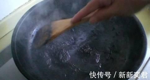 疗效|鸡蛋油是个宝,药食同源!民间偏方外用,竟有21种疗效!极少人知道