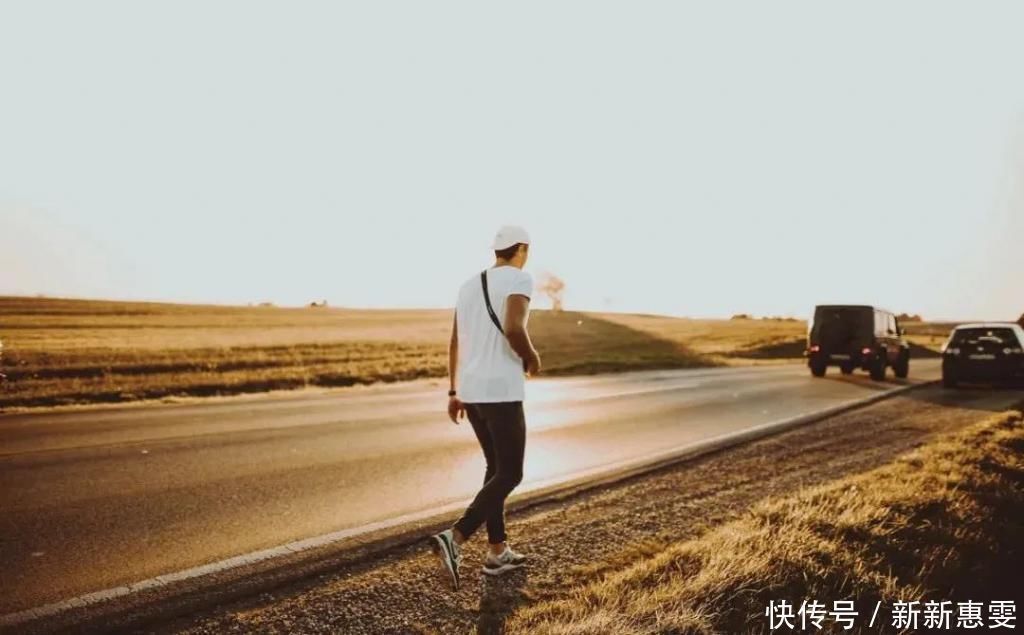 心脑血管|喜欢走路锻炼的人，赶紧看看最新研究结果