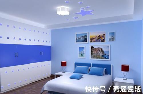 失眠|长期失眠的“帮凶”找到了,晚睡不是最猛的,“它”才是第一名