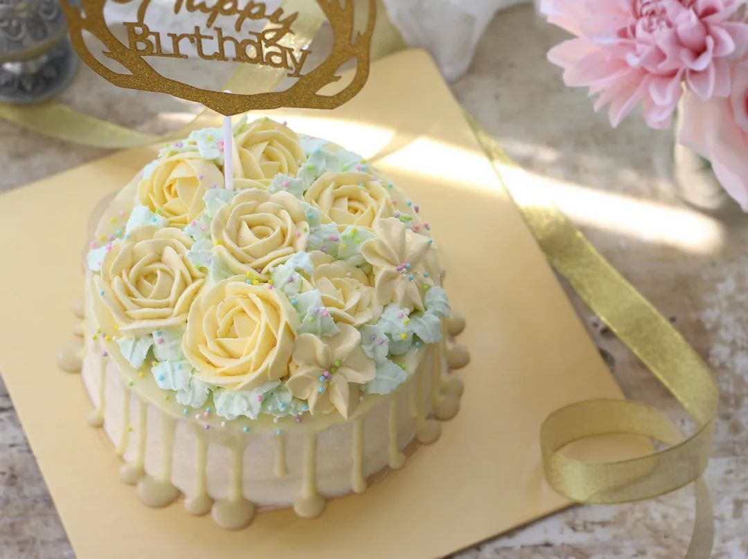 病变|高血脂会带来脑部病变,3种食物要少吃,防止脑部血管梗阻