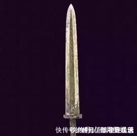 杆子鞭|中国古代十五种奇门兵器,不信你全都知道