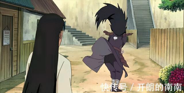 火影|火影全盛时期的斑跟柱间实力差距很大,柱间我可以让他两双手