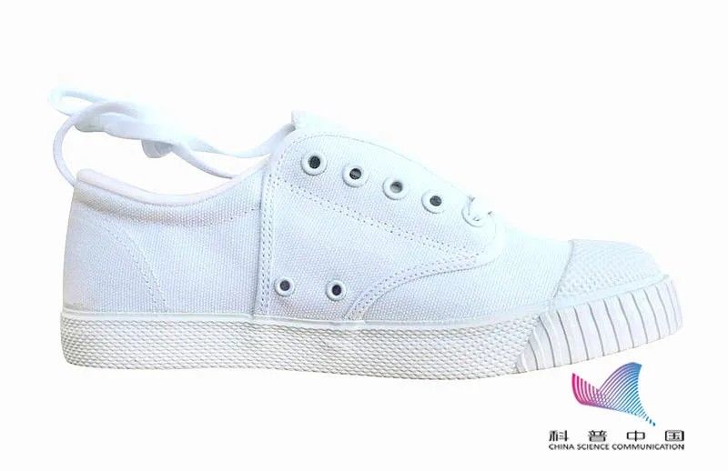 布料|穿了这么多年，终于知道牛仔裤上的小口袋是干啥用的了