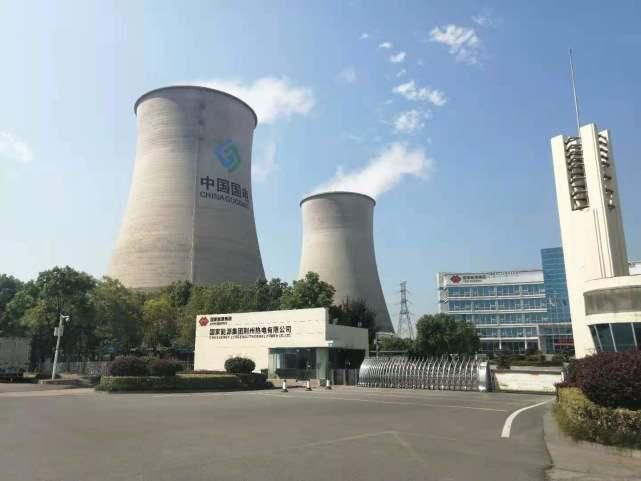 襄樊市|2021年上半年产业投资排名,荆州位居湖北第一、全国第二