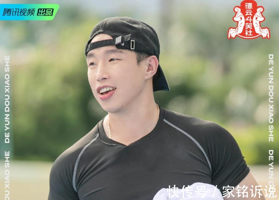 张鹤伦队大获全胜却依然很惨,最扣题的游戏被节目组忽视令人尴尬