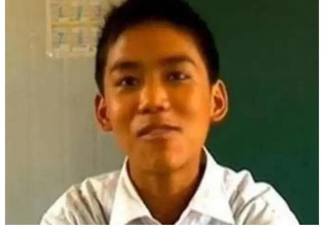 变形记农村男孩吴宗宏：找富爸爸要钱被拒绝后，现在怎样了？