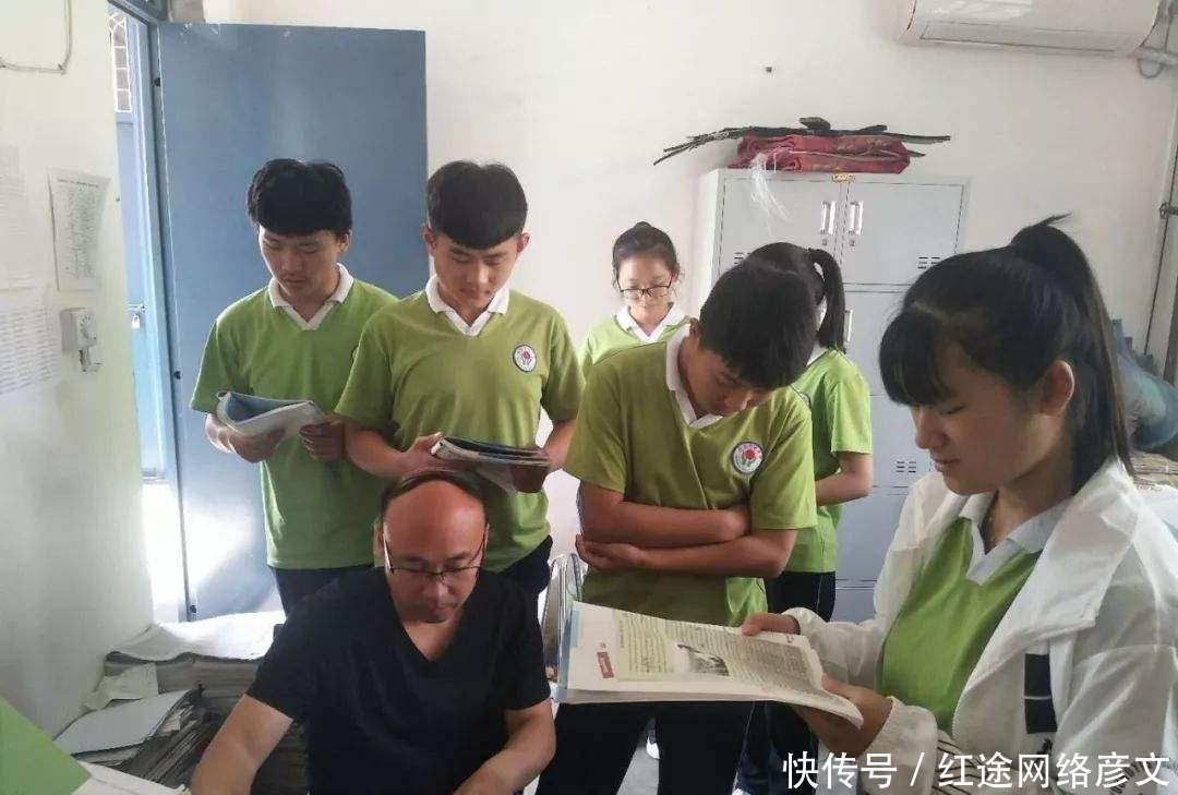 古人|台大历史学家:古人学习历史的秘密是这样的