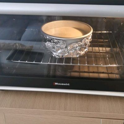 吃一次就念念不忘的巴斯克榴莲芝士蛋糕