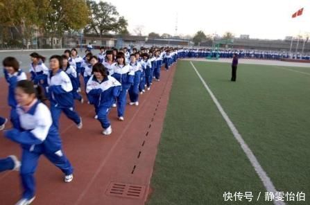 中学生|中学生常说的“口头禅”，不管是学霸还是学渣，保准说过其中一个