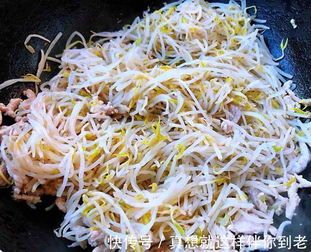 酵素|“天然酵素”终被找到,每周吃2次,简单甩掉赘肉,腰围小两号!