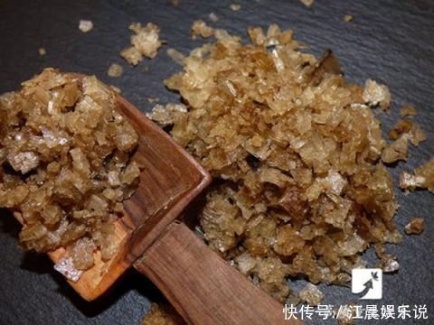 冰糖水|原来白糖这么厉害,可惜知道的人太少...看完跪了,赶紧收藏!