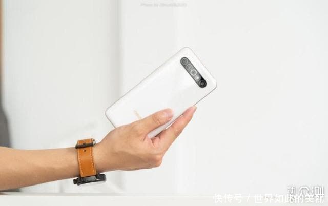 回头一看,2020年,值得推荐的好物分享