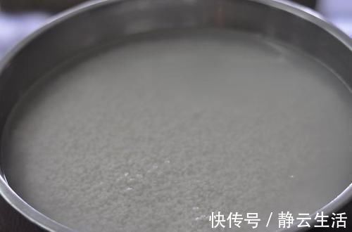 酒曲|这东西可是“宝”,天冷喝一碗大补气血,在家做很简单