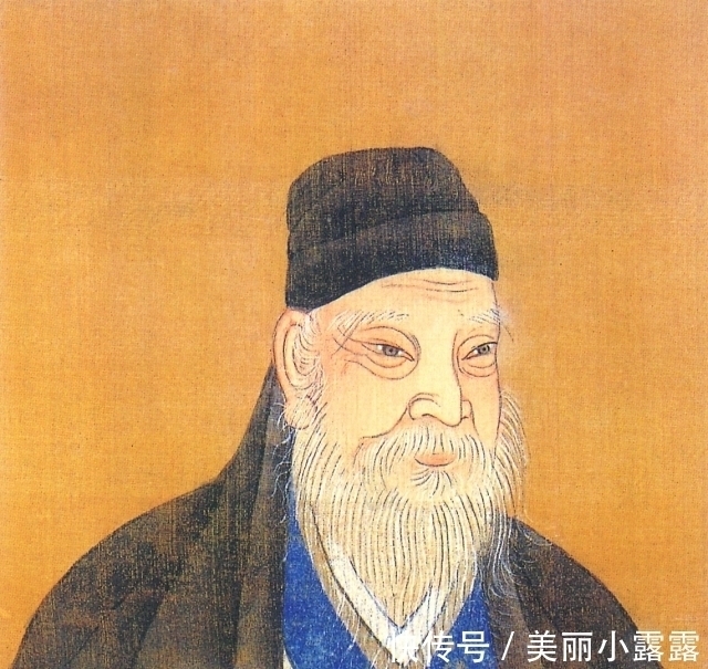 春晓&孟浩然:春眠入画境,泊舟溢诗情|唐宋绝句欣赏③