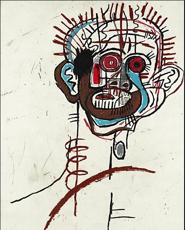 价值|欧美收藏家眼中的宝贝,价值超过毕加索,普通人看不懂