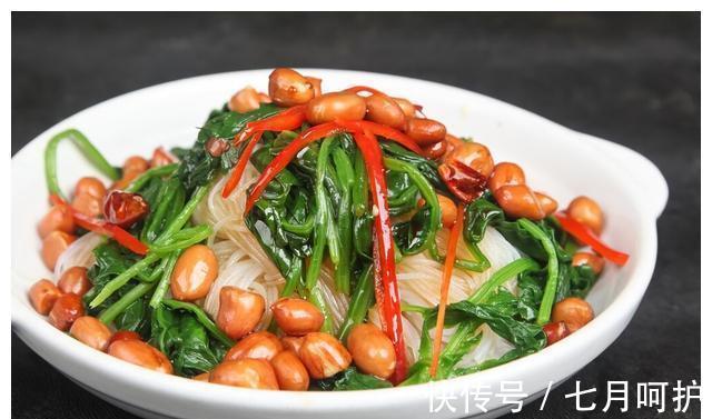 食盐|冬天常吃这8种食材,钙含量丰富,助生长不发胖,家有孩子要收藏