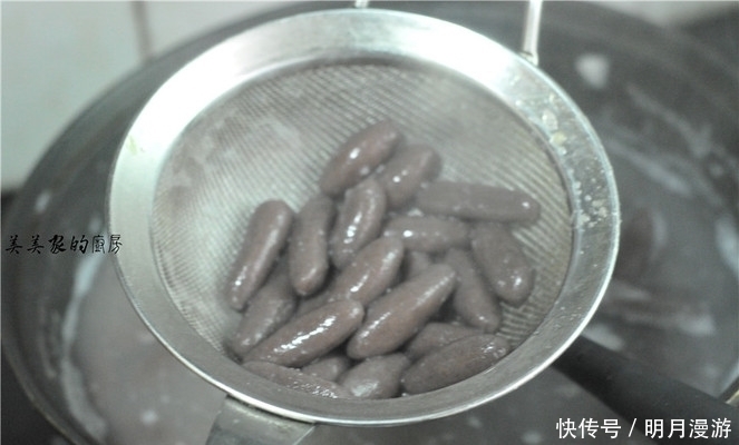 管用|活了60年才知道,睡前吃点“它”,一夜不打鼾睡得香,超管用!