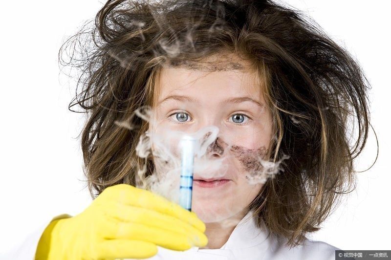 孩子|给孩子立规矩,讲习惯要注意3点,不然没有效果