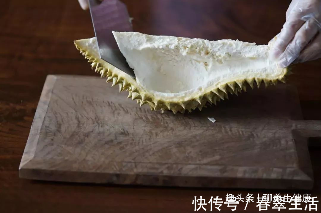 夏天|一碗最有效的补气汤!简单4味食材,补中益气,轻松过夏天!