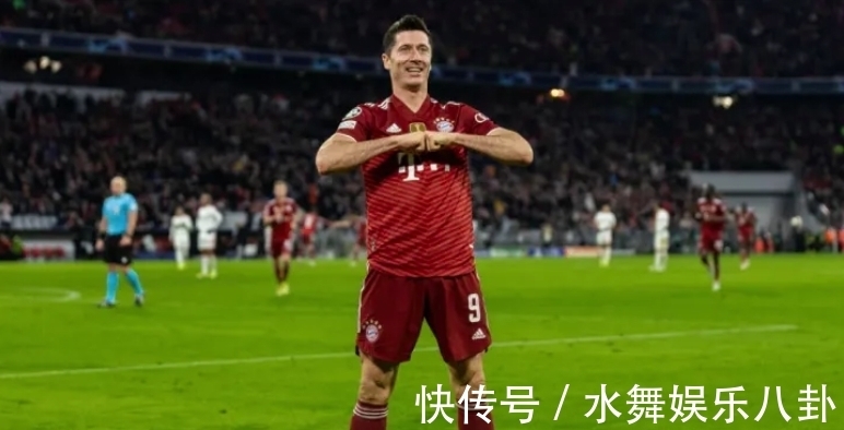 国王杯|回首过去的十年，世界足坛十佳球员