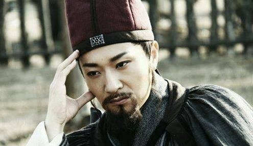 天罡|盘点《水浒传》72地煞将中被埋没的5大牛人,实力不下于天罡将