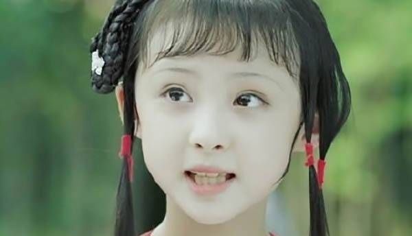 茶水#林黛玉一生喝下的三杯茶水,每一杯都照亮了她成长的足迹