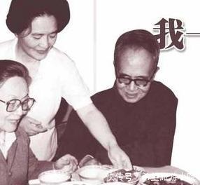 爸爸妈妈|杨绛与钱钟书给孩子的教育很简单,但是少有家长能做到