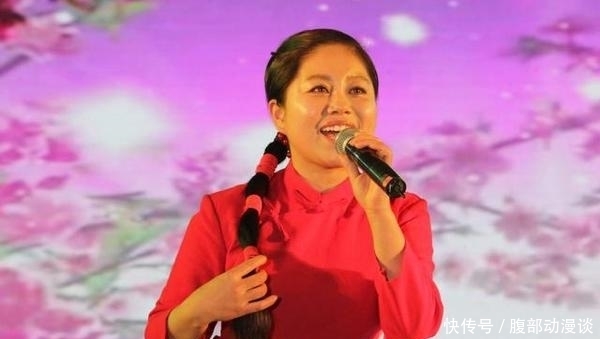 她为登上星光大道,倾家荡产换来120万,被淘汰后一怒曝光内幕