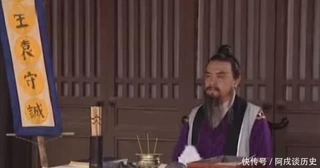 国传统命理|说一说中国历史上十二本关于算命的奇书