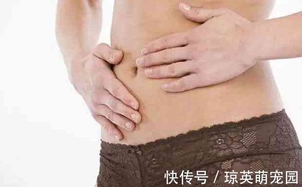 蒲公英|胃癌多是自己“养”起来的,专家忠言:5种食物,还是少碰为好