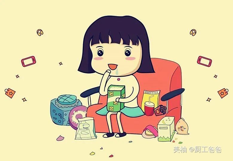 馒头|馒头最好吃的做法,补钙又补铁,比薯条还好吃,一锅不够宝宝吃