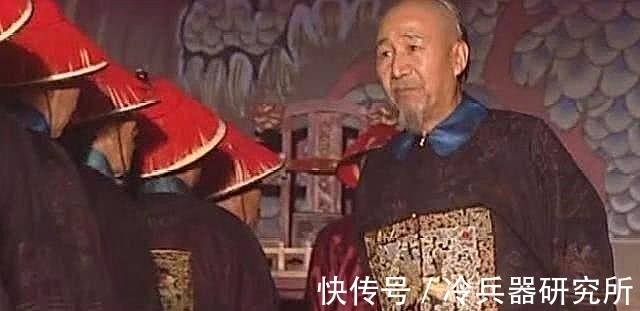 收复|郑成功身为海商,为何敢抗“天下之师”,还能“抽空”收复台湾?