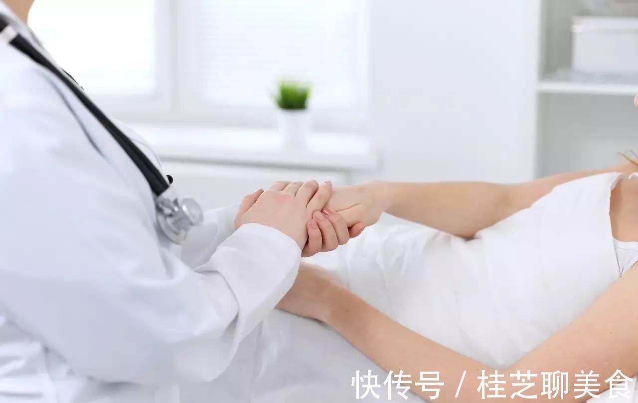 大脑|这两种血型的父母结合,生出来的宝宝更具优势,尤其是智商方面