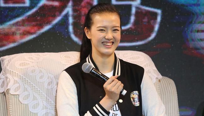 女排|近期女排球迷关心的五件事:朱婷手术时间排第四,第一真的太重要
