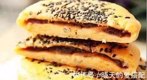 做法|十种饼的做法“不需发面”太好吃了，孩子天天吃不腻