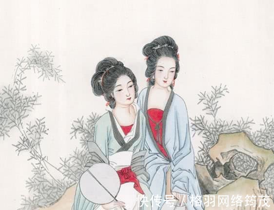 孟子&层次越高的人,越不会在这三件事上浪费时间,你在其中吗