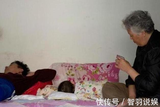 科学育儿|4岁孙儿总是喊''屁屁疼'',宝妈匆忙带去检查,医生却说太晚了